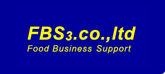 FBS株式会社