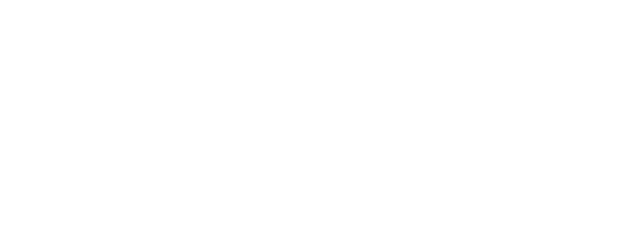 フードビジネスサポートサービスシステム
