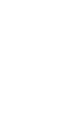 フードビジネスサポートサービスシステム